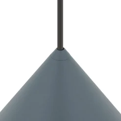 Lampa wisząca ZENITH M (11487) - Nowodvorski