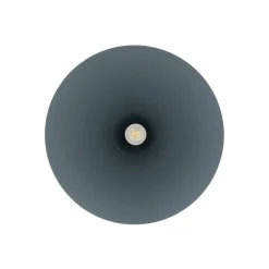 Lampa wisząca ZENITH M (11487) - Nowodvorski