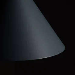 Lampa wisząca ZENITH M (11487) - Nowodvorski