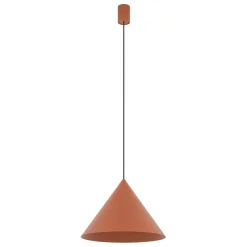 Lampa wisząca ZENITH M (11486) - Nowodvorski