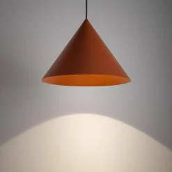 Lampa wisząca ZENITH M (11486) - Nowodvorski