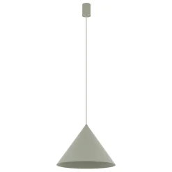 Lampa wisząca ZENITH M (11485) - Nowodvorski