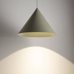 Lampa wisząca ZENITH M (11485) - Nowodvorski