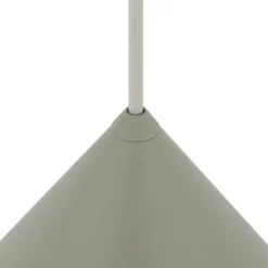 Lampa wisząca ZENITH M (11485) - Nowodvorski