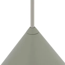 Lampa wisząca ZENITH S (11488) - Nowodvorski