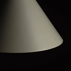 Lampa wisząca ZENITH S (11488) - Nowodvorski