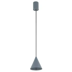 Lampa wisząca ZENITH XS (11493) - Nowodvorski
