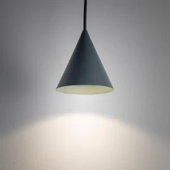 Lampa wisząca ZENITH XS (11493) - Nowodvorski