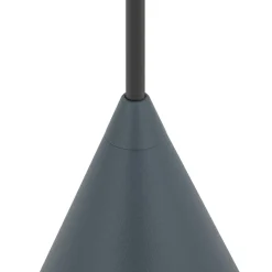 Lampa wisząca ZENITH XS (11493) - Nowodvorski