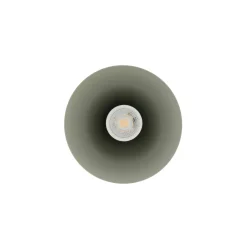 Lampa wisząca ZENITH XS (11492) - Nowodvorski
