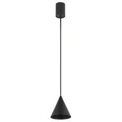 Lampa wisząca ZENITH XS (11452) - Nowodvorski