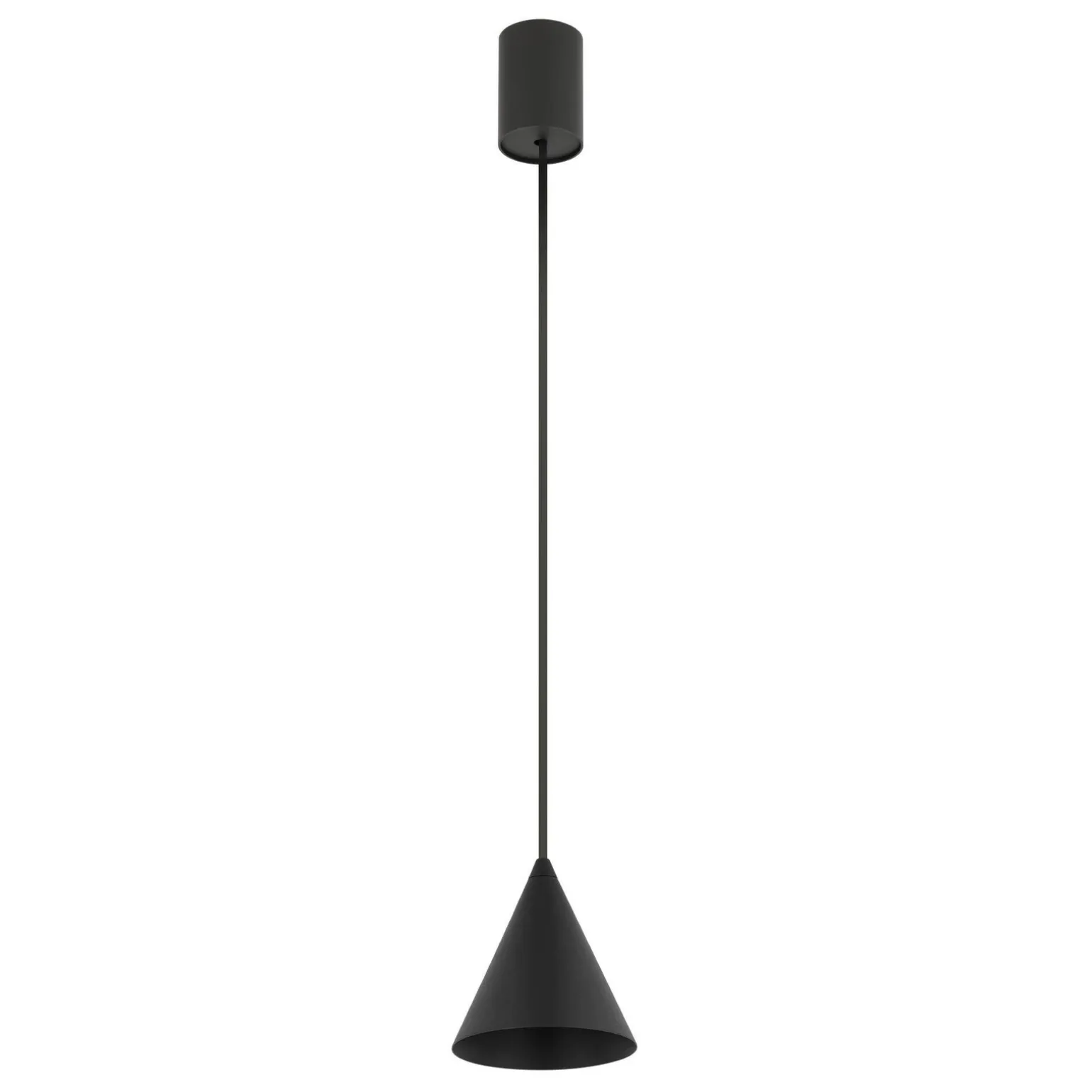 Lampa wisząca ZENITH XS (11452) - Nowodvorski