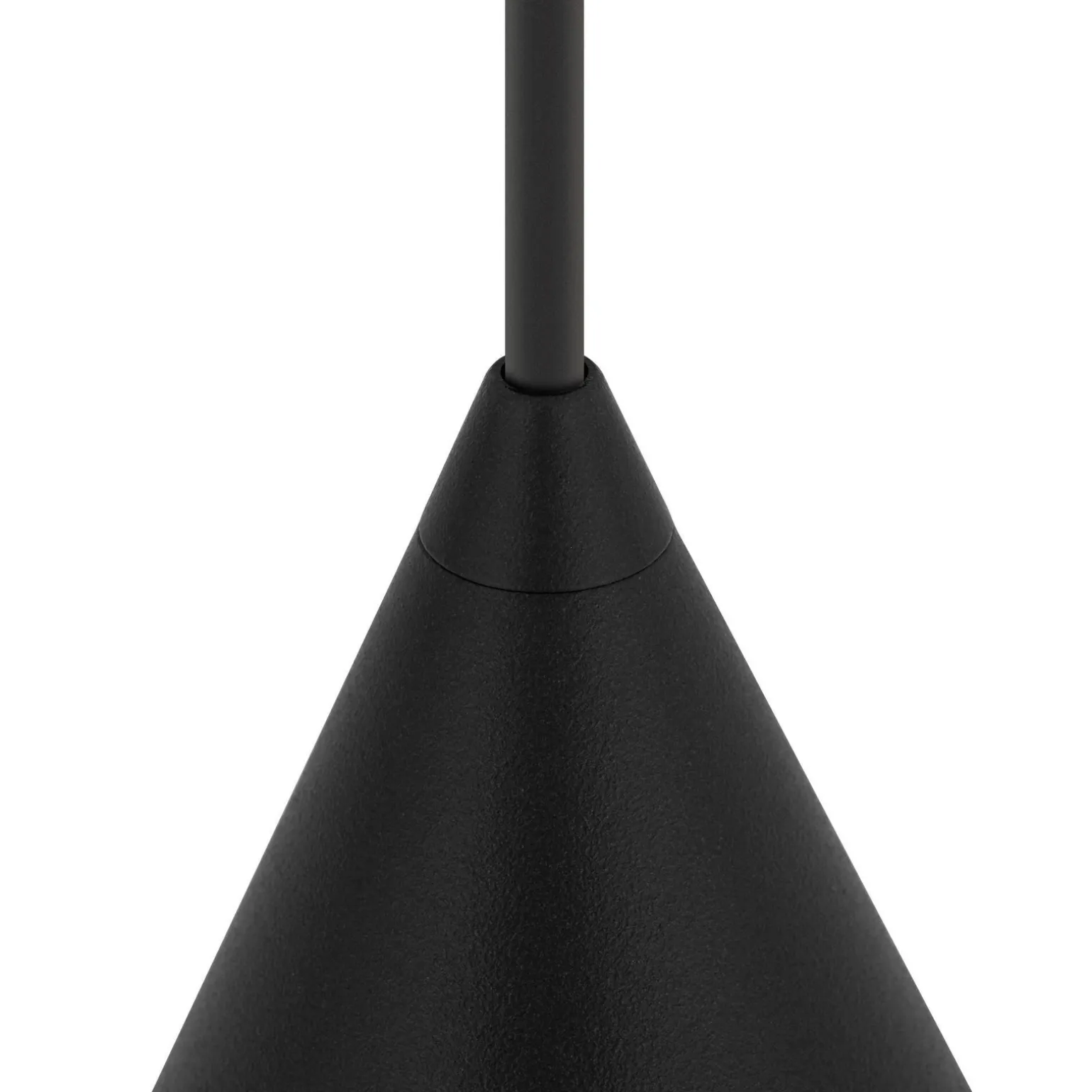 Lampa wisząca ZENITH XS (11452) - Nowodvorski