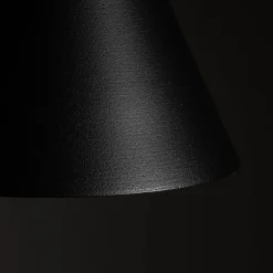 Lampa wisząca ZENITH XS (11452) - Nowodvorski