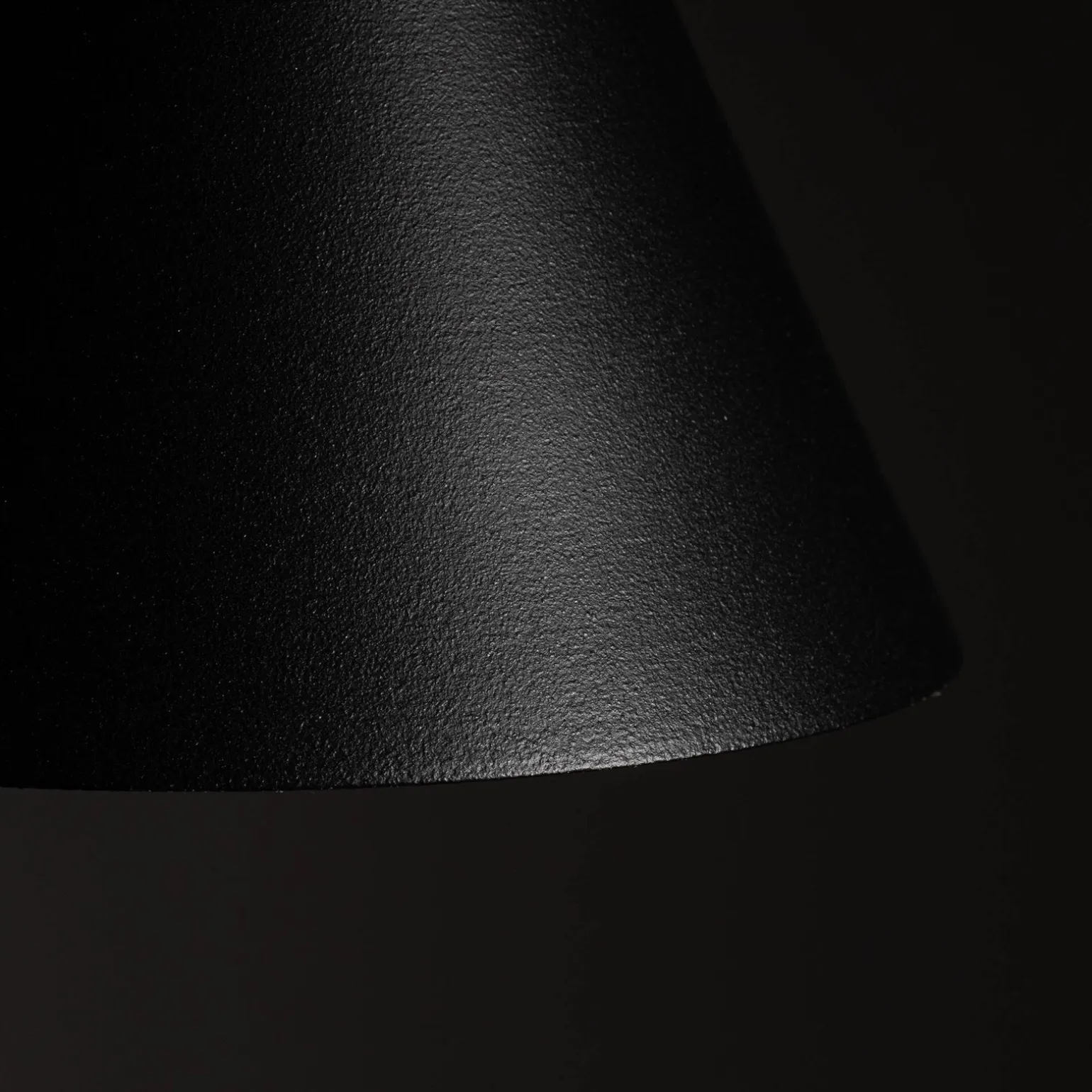 Lampa wisząca ZENITH XS (11452) - Nowodvorski