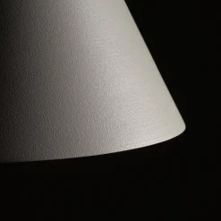 Lampa wisząca ZENITH XS (11455) - Nowodvorski