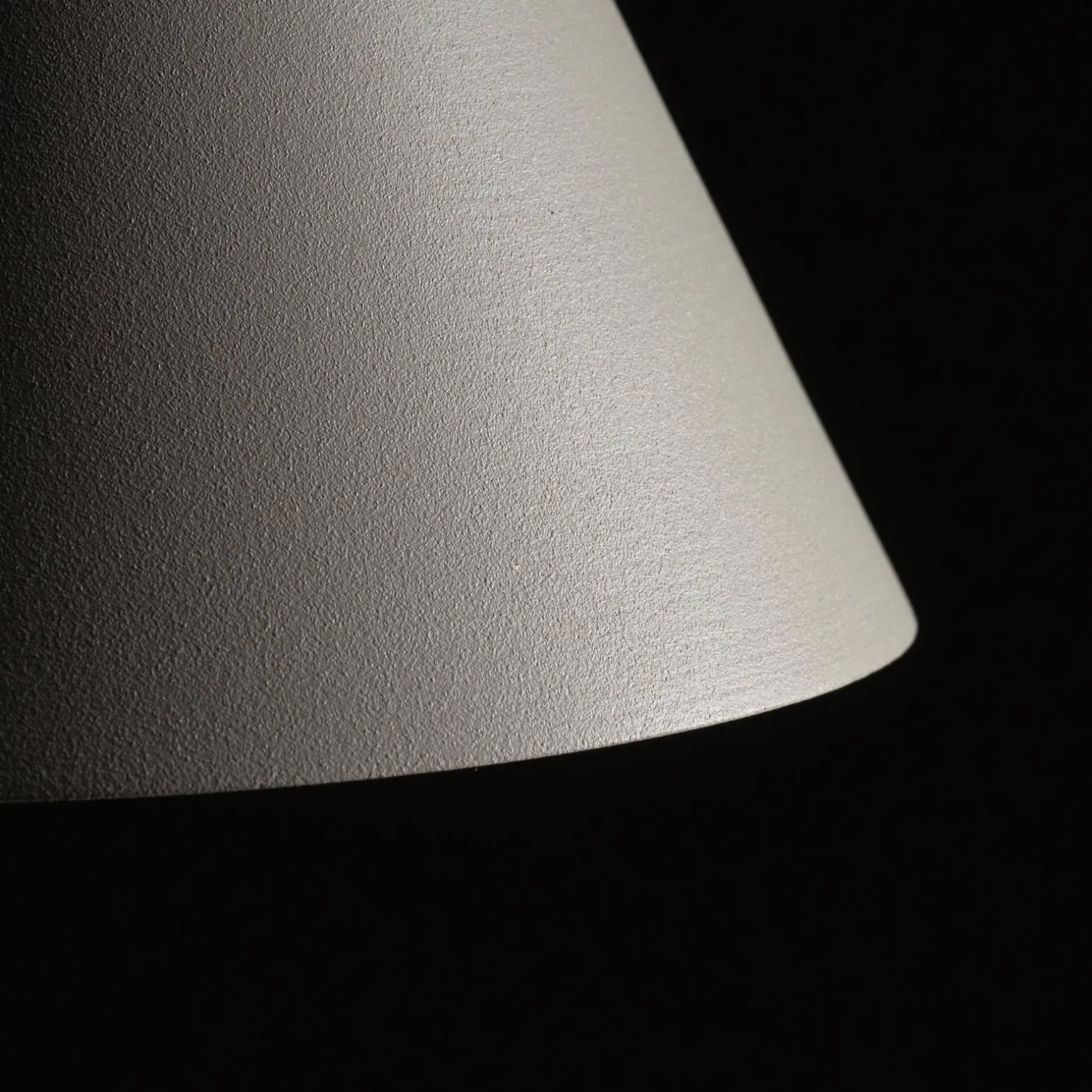 Lampa wisząca ZENITH XS (11455) - Nowodvorski