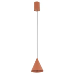 Lampa wisząca ZENITH XS (11456) - Nowodvorski