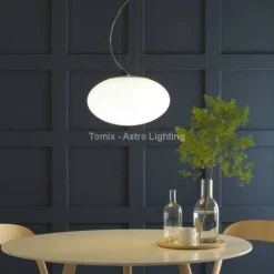 Lampa wisząca Zeppo 4100 (1176003 Astro lighting) - żyrandol