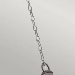 Lampa wisząca zewnętrzna Bridge Point (KL-BRIDGEPOINT8S) - Elstead Lighting