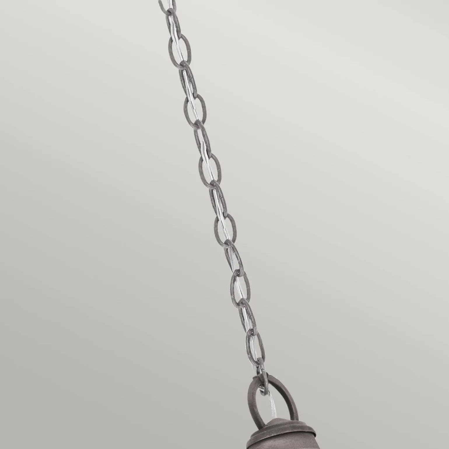 Lampa wisząca zewnętrzna Bridge Point (KL-BRIDGEPOINT8S) - Elstead Lighting