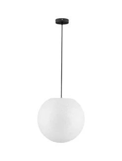 Lampa wisząca zewnętrzna CELENDIN (LE73761) - Luces Exclusivas