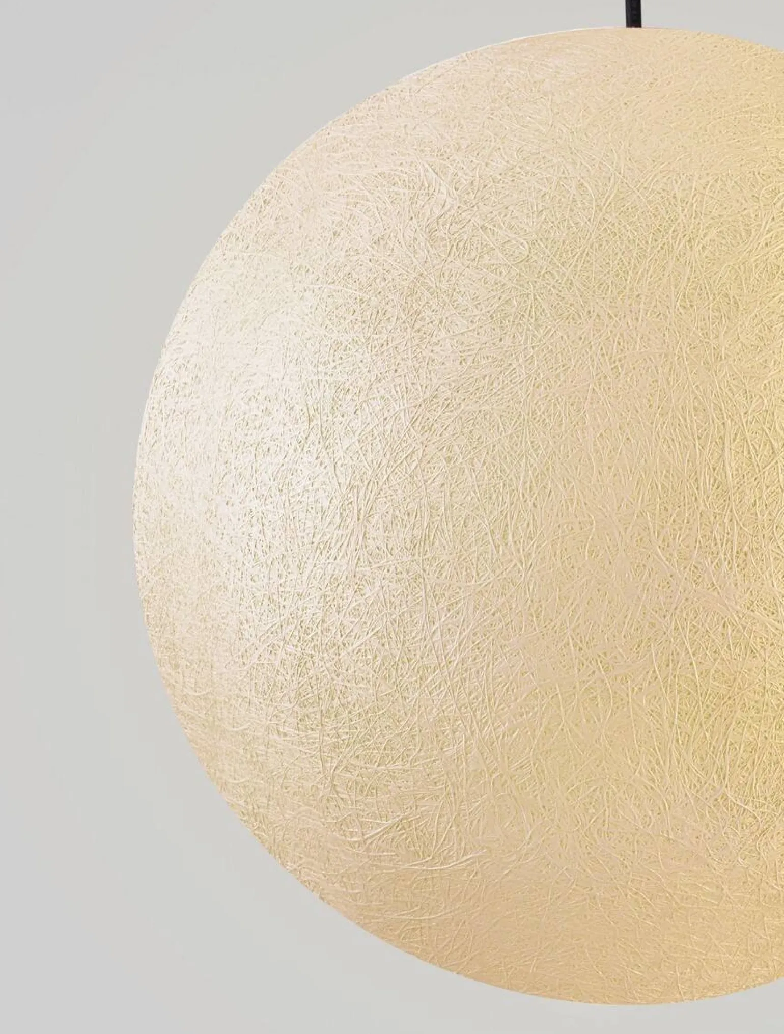 Lampa wisząca zewnętrzna CELENDIN (LE73761) - Luces Exclusivas