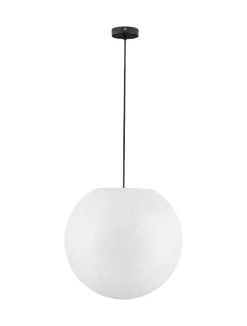 Lampa wisząca zewnętrzna CELENDIN (LE73760) - Luces Exclusivas