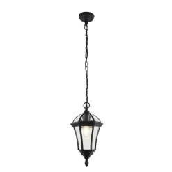 Lampa Wisząca Zewnętrzna Drayton (YG-3503) Endon