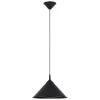 Lampa wisząca ZUMA czarna (SL.1326) - Sollux Lighting