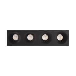 Lampa wpustowa MAXLIGHT HM180 4L MODULAR MODUŁ LED 12W