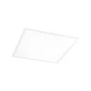 Lampa wpuszczana LED PANEL Biały (LED_PANEL_FI_3000K_CRI80) - Ideal Lux