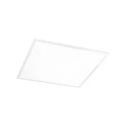 Lampa wpuszczana LED PANEL Biały (LED_PANEL_FI_3000K_CRI80) - Ideal Lux