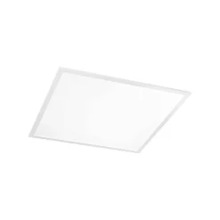Lampa wpuszczana LED PANEL Biały (LED_PANEL_FI_3000K_CRI90) - Ideal Lux