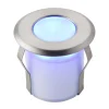 Lampa wpuszczana Cove blue IP67 0.8W (92012) - Saxby