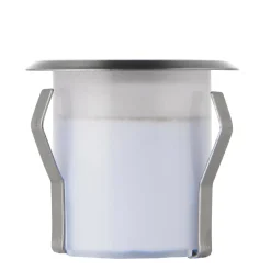 Lampa wpuszczana Cove blue IP67 0.8W (92012) - Saxby