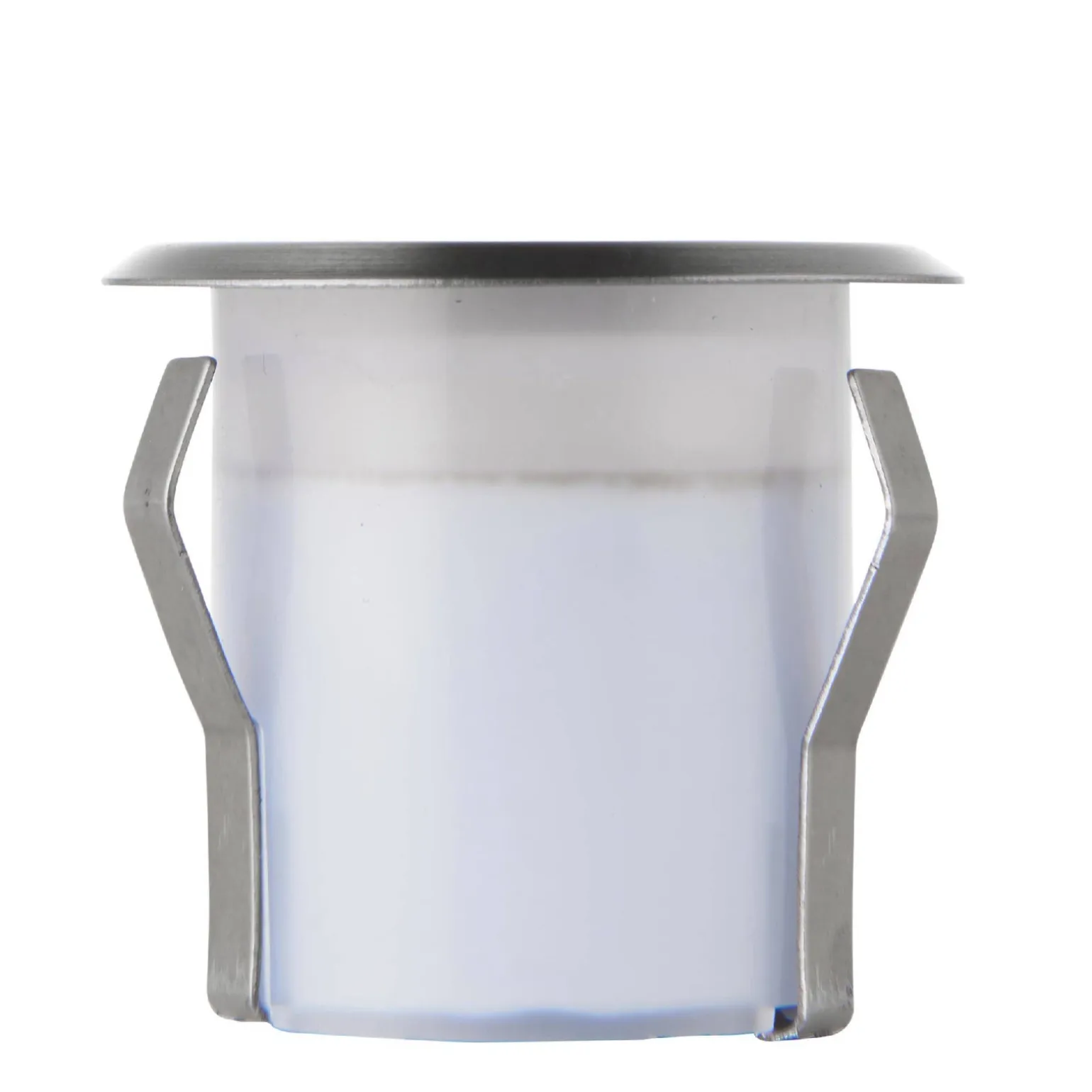 Lampa wpuszczana Cove blue IP67 0.8W (92012) - Saxby