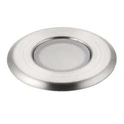 Lampa wpuszczana Cove blue IP67 0.8W (92012) - Saxby