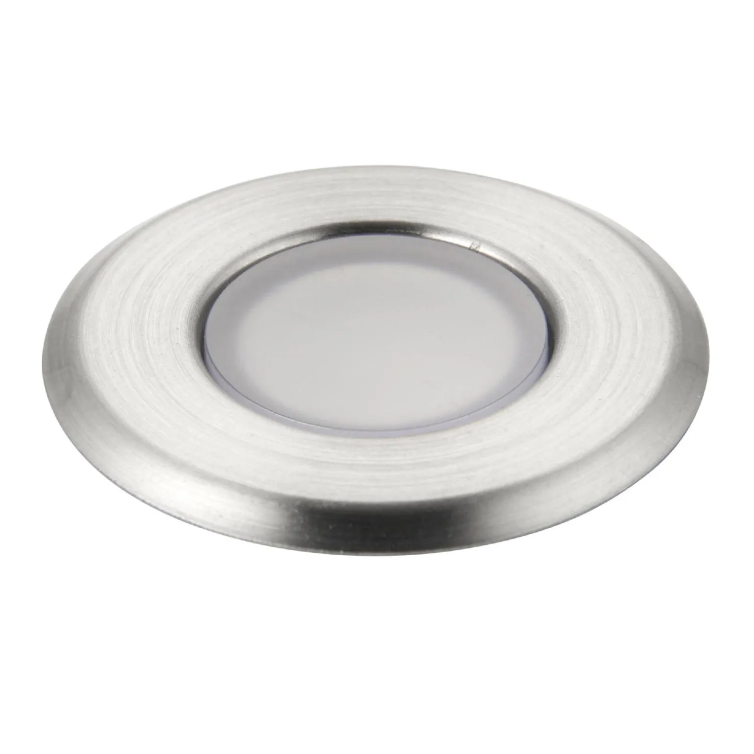 Lampa wpuszczana Cove blue IP67 0.8W (92012) - Saxby