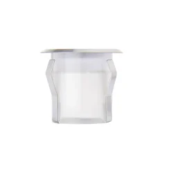 Lampa wpuszczana Cove cool white IP67 0.8W (99561) - Saxby