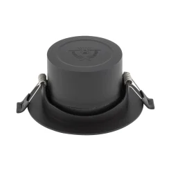 Lampa wpuszczana EGINA LED 10W 3000k (10553) - Nowodvorski