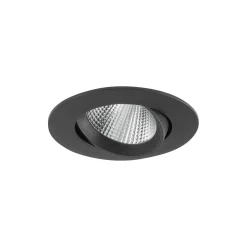 Lampa wpuszczana EGINA LED 5W 4000k (10550) - Nowodvorski