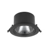 Lampa wpuszczana EGINA LED 15W 4000k (10558) - Nowodvorski