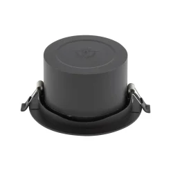 Lampa wpuszczana EGINA LED 15W 3000k (10557) - Nowodvorski