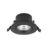 Lampa wpuszczana EGINA LED 10W 4000k (10554) - Nowodvorski