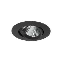 Lampa wpuszczana EGINA LED 10W 4000k (10554) - Nowodvorski