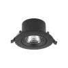 Lampa wpuszczana EGINA LED 5W 3000k (10548) - Nowodvorski