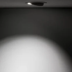 Lampa wpuszczana EGINA LED 15W 3000k (10555) - Nowodvorski