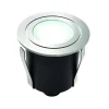 Lampa wpuszczana Hayz round IP67 1.2W (67361) - Saxby