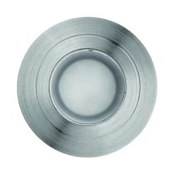 Lampa wpuszczana Hayz round IP67 1.2W (73464) - Saxby